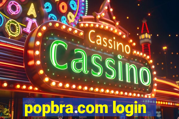 popbra.com login